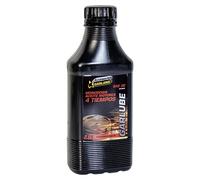 Aceite para motor 4 tiempos SAE30 Garlube (0,6 l, Motores de 4 tiempos)