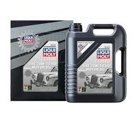 LIQUI MOLY 1133 Aceite de motor