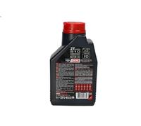 Aceite para motor de 2 tiempos MOTUL 104028