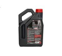 Aceite para motor de 2 tiempos MOTUL 104030