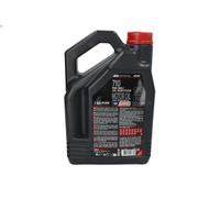 MOTUL 710 SINTETIC UNIVERSAL ENGINE OIL 4LT