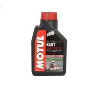 Aceite para motor de 2 tiempos MOTUL 105884