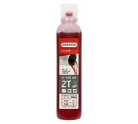 Aceite para motor de dos tiempos (100 ml)