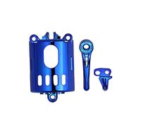 Aceite Para Motor Eléctrico Interruptor De Cubierta Botón Marcador Accesorios Aceite Para Peluquería Cabello Applicab