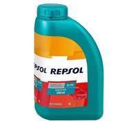 Aceite para motor Elite TDI (15W-40, C3, 1 l)