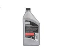 Aceite para motores de 2 tiempos QUICKSILVER QUICKSILVER 2T 1L PRE