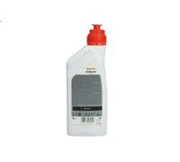 Aceite para motores de 4 tiempos CASTROL 456653