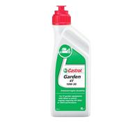 CASTROL Aceite de motor