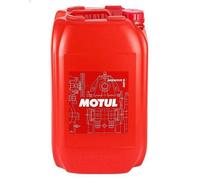 Aceite para motores de 4 tiempos MOTUL OUTBOARD TECH 4T10W40