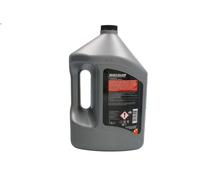 Aceite para motores de 4 tiempos QUICKSILVER QUICKSILVER 25W40 4L M