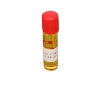 Aceite para Movimiento de Relojero de Calidad, Ideal para Reparación de Relojes de Pulsera, Lubricante Portátil de 2ml, Adecuado para Varios Movimientos de Relojes