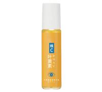 Aceite Para Ojos - 8 ml Aceite Hidratante Para Contorno De Ojos Con Applicador De Rueda De Masaje - Cuidado Facial Hidratante Diario y Nocturno para Todo Tipo de Piel o Sensible Mujeres y Hombres