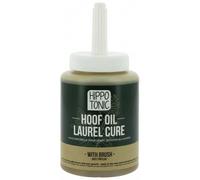 Aceite para pezuñas con laurel - Hippotonic