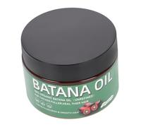 Aceite para Reparar Dañado Suero Hidratante Fortificante con Extractos para y