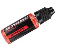 Aceite para rodamientos de bolas Ultimate RC HI-Speed 20 ml