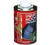Aceite para s KEVIN BACON'S - Hoof Dressing Líquido - Casco - T.039