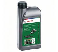 Aceite para sierra de cadena biodegradable, 1 litro - 2607000181