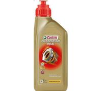 Aceite para transmisión automática CASTROL 466523 FORD KUGA I 2 2008-2012