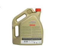Aceite para transmisión automática CASTROL 469682 MG ZT 2 2002-2003