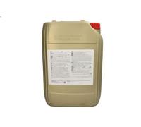 Aceite para transmisión automática CASTROL 469682 MG ZT 2 2002-2003
