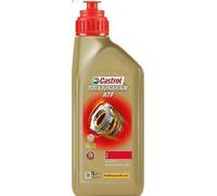 Aceite para transmisión automática CASTROL 469682 para MG ZT 2 2002-2003