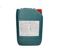 Aceite para transmisión automática CASTROL 469689 para MG ZT 2 2002-2005