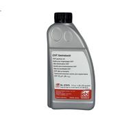 Aceite para transmisión automática FEBI 27975 para MG MGF (RD) 1.8 1995-2002