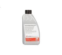Aceite para transmisión automática FEBI 29449 para SL (R230) 3 2008-2012