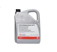 Aceite para transmisión automática FEBI 29738 BMW 3 (E36) 2 1991-1998