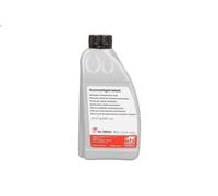Aceite para transmisión automática FEBI 29934 para MAN G 5.687 1979-1987