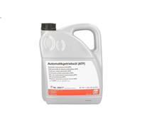 Aceite para transmisión automática FEBI 30017 MG ZR 2 2001-2005