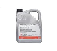 Aceite para transmisión automática FEBI 30018 para MG ZT 2 2002-2003