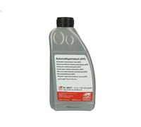 Aceite para transmisión automática FEBI 8971 para MG ZR 2 2001-2005