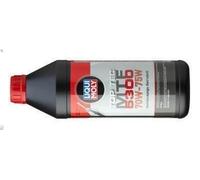 Aceite para transmisión automática LIQUI MOLY 21359