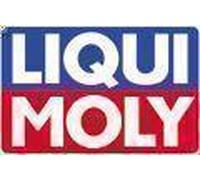 Aceite para transmisión automática LIQUI MOLY P000238 para SL (R230) 3 2009-