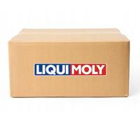 Aceite para transmisión automática LIQUI MOLY P000242 MG ZT 2 2002-2003