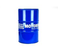 Aceite para transmisión automática LIQUI MOLY P000242 para MG ZT 2 2002-2003