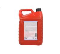 Aceite para transmisión automática LIQUI MOLY para PASSAT B8 Variant 2 2014-