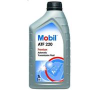 Aceite para transmisión automática MOBIL 201530202020 para 924 2 1975-1989