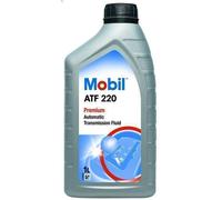 Aceite para transmisión automática MOBIL 201530202020 para 924 2 1975-1989