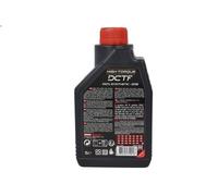 Aceite para transmisión automática MOTUL 110440