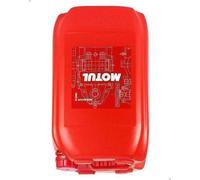 Aceite de transmisión MOTUL 106476 ATF VI 20L