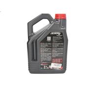 Aceite para transmisión automática MOTUL 26900 para MG MG ZT 2 2002-2005