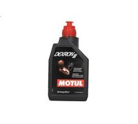 Aceite para transmisión automática MOTUL 26900 para MG MG ZT 2 2002-2005