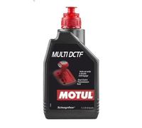 Aceite para transmisión automática MOTUL 45611 CITROEN DS5 2 2011-2015