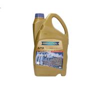Aceite para transmisión automática RAVENOL 1211107 para ix55 3 2008-2011