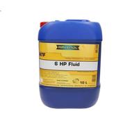 Aceite para transmisión automática RAVENOL 1211112 BMW 1 (E87) 2 2004-2007