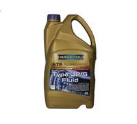Aceite para transmisión automática RAVENOL 1211115-004-01-999