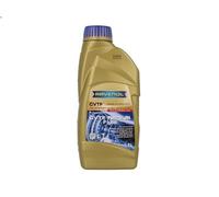 Aceite para transmisión automática RAVENOL 1211132 para JUKE (F15) 1.6 2012-