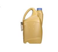 Aceite para transmisión automática RAVENOL 1211135-004-01-999